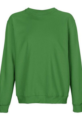 SOL'S 03814 - Columbia Unisex Round Neck Sweatshirt