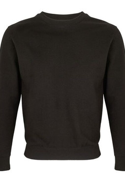 SOLS 03814 - Columbia Unisex Round Neck Sweatshirt