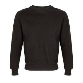 SOL'S 03814 - Columbia Unisex Round Neck Sweatshirt