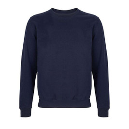 SOL'S 03814 - Columbia Unisex Round Neck Sweatshirt