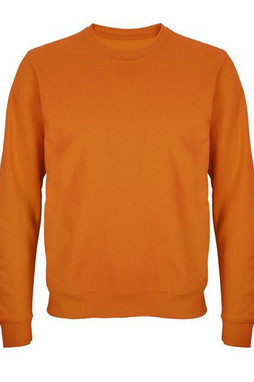 SOLS 03814 - Columbia Sweat Shirt Unisexe Col Rond