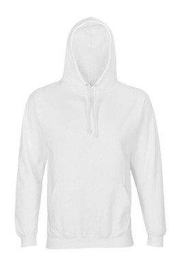 SOL'S 03815 - Condor Sweat Com Capuz Unissexo