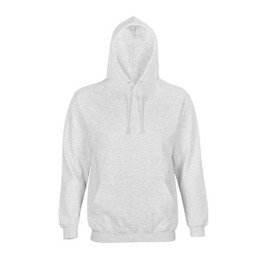 SOL'S 03815 - Condor Unisex Hooded Sweatshirt