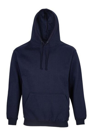 SOLS 03815 - Condor Unisex Hooded Sweatshirt