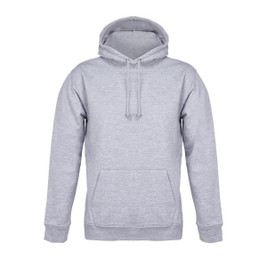 SOL'S 03815 - Condor Unisex Hooded Sweatshirt