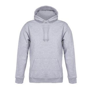 SOLS 03815 - Condor Bluza Z Kapturem Unisex