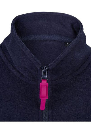 SOLS 03821 - Billy Set Of 10 Zip Pullers