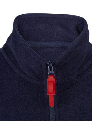 SOLS 03821 - Billy Set Of 10 Zip Pullers