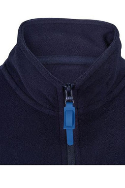 SOLS 03821 - Billy Lot De 10 Tire Zips