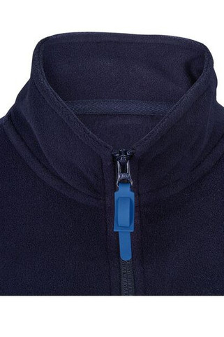 SOLS 03821 - Billy Set Of 10 Zip Pullers