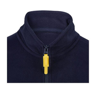 SOLS 03821 - Billy Set Of 10 Zip Pullers