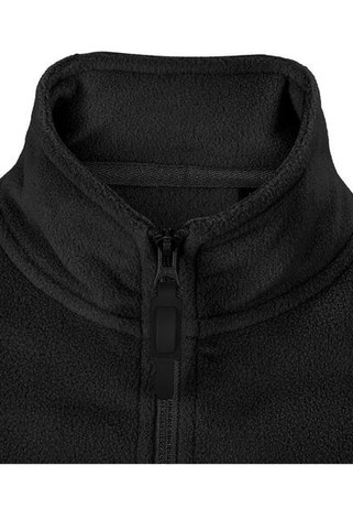 SOLS 03821 - Farverige Silikone Lynlåstrækkere Sæt