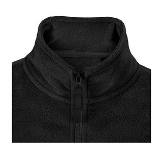 SOLS 03821 - Bunte Silikon Reißverschluss-Zieher Set 10er Pack