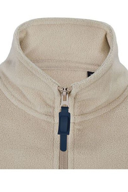 SOLS 03821 - Billy Lot De 10 Tire Zips