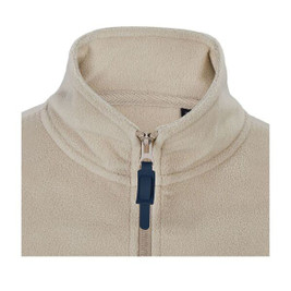 SOL'S 03821 - Billy Set Di 10 Tirazip