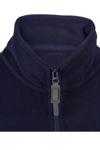 SOLS 03821 - Billy Set Of 10 Zip Pullers