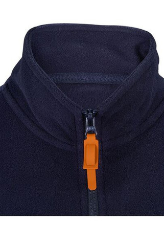 SOLS 03821 - Billy Set Of 10 Zip Pullers