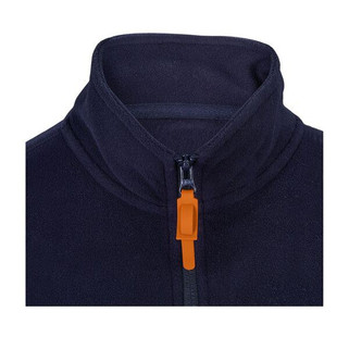 Sols 03821 - Billy 10 kpl vetoketjun vetimiä -setti