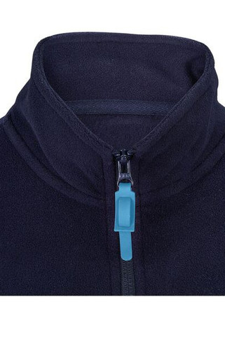 SOLS 03821 - Farverige Silikone Lynlåstrækkere Sæt