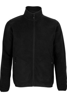SOL'S 03823 - Factor Men Microfleece Zip Jacket