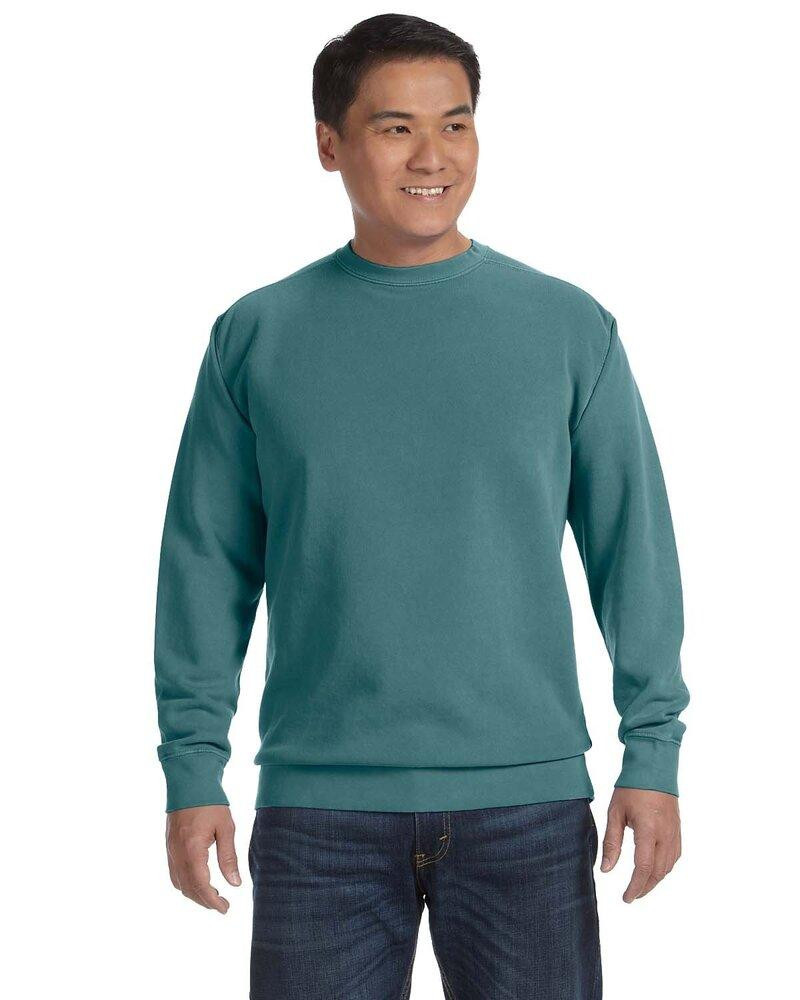 【関税込み】Solid Homme ピンク Solid Dyeing フーディ Solid Hommeのピンク Solid Dyeing フーディがセール中