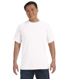 Comfort Colors C1717 - Adult Heavyweight T-Shirt