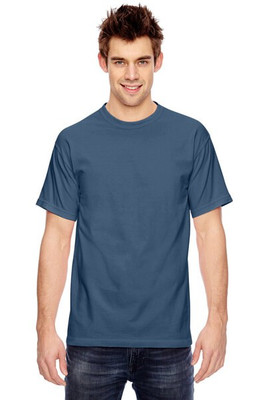 Comfort Colors C1717 - Adult Heavyweight T-Shirt