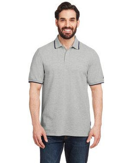 Nautica N17165 - Men's Deck Polo