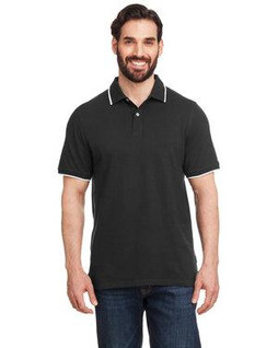 Nautica N17165 - Mens Deck Polo