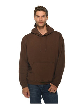 Lane Seven LS14001 - Unisex Premium Pullover Hooded Sweatshirt