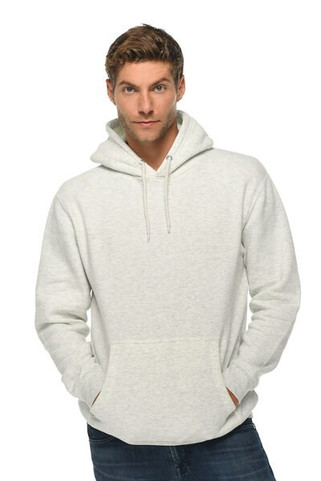 Lane Seven LS14001 - Unisex Premium Pullover Hooded Sweatshirt