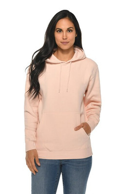 Lane Seven LS14001 - Unisex Premium Pullover Hooded Sweatshirt