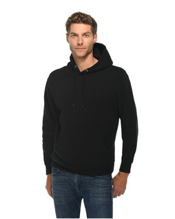 Lane Seven LS14001 - Unisex Premium Pullover Hooded Sweatshirt