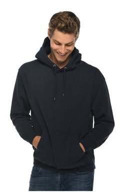 Lane Seven LS14001 - Unisex Premium Pullover Hooded Sweatshirt