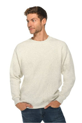 Lane Seven LS14004 - Unisex Premium Crewneck Sweatshirt