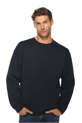 Lane Seven LS14004 - Unisex Premium Crewneck Sweatshirt