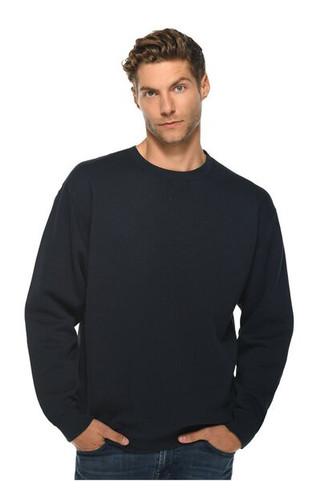 Lane Seven LS14004 - Unisex Premium Crewneck Sweatshirt