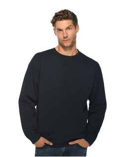 Lane Seven LS14004 - Unisex Premium Crewneck Sweatshirt