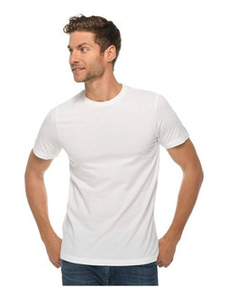 Lane Seven LS15000 - Unisex Deluxe T-shirt