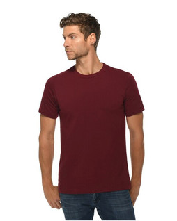 Lane Seven LS15000 - Unisex Deluxe T-shirt