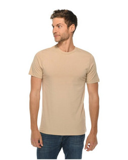 Lane Seven LS15000 - Unisex Deluxe T-shirt