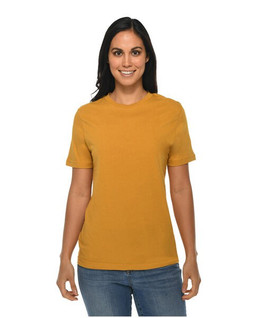 Lane Seven LS15000 - Unisex Deluxe T-shirt