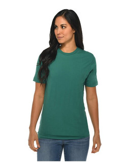 Lane Seven LS15000 - Unisex Deluxe T-shirt