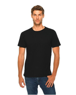Lane Seven LS15000 - Unisex Deluxe T-shirt