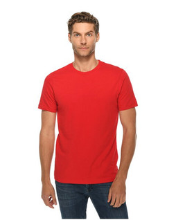 Lane Seven LS15000 - Unisex Deluxe T-shirt