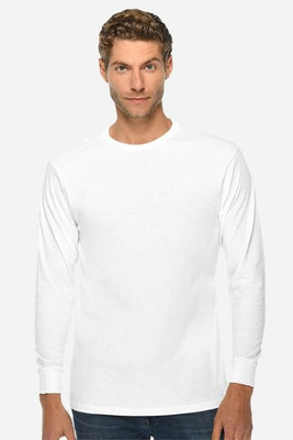 Lane Seven LS15009 - Unisex Long Sleeve T-Shirt