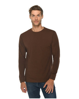 Lane Seven LS15009 - Unisex Long Sleeve T-Shirt