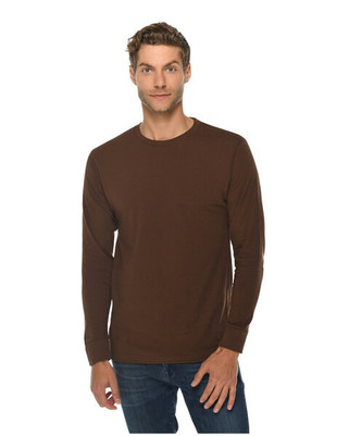 Lane Seven LS15009 - Unisex Long Sleeve T-Shirt