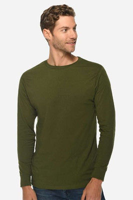 Lane Seven LS15009 - Unisex Long Sleeve T-Shirt