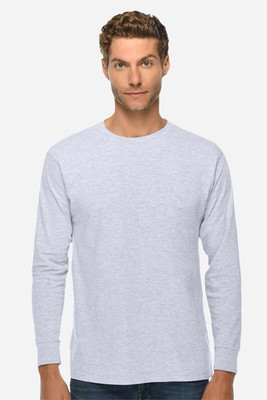 Lane Seven LS15009 - Unisex Long Sleeve T-Shirt